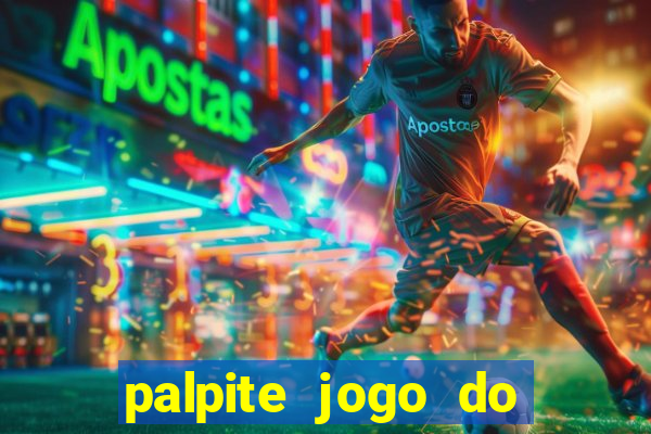 palpite jogo do bicho corujinha hoje